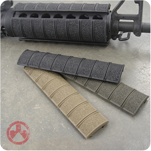 MAGPUL XT Rail Panel