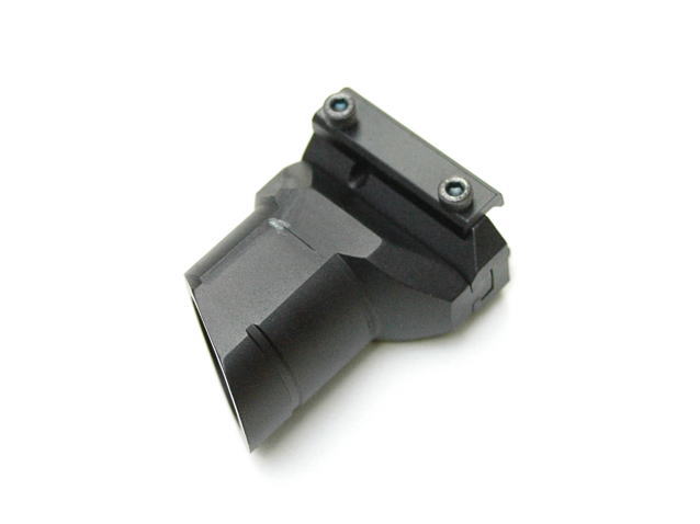 CORE Airsoft RK-6タイプヴァーチカルグリップ