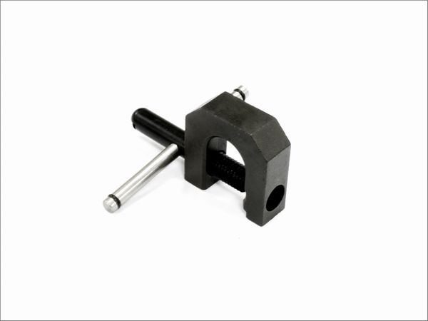 VFC AK Series Front Sight Adjust Tool