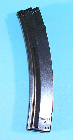 MP5 100連 マガジン
