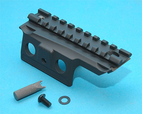 M14 Tactical Scope Mount Base (Special Offer)