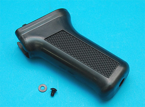 AK74 Grip (Black)
