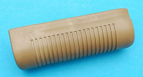 M870 Handguard (Sand)