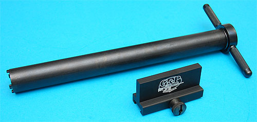 G&P XM110 Installation Tool