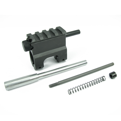 KingArms Carbine Piston System