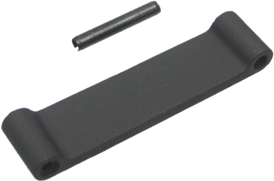 Trigger Guard for M4 series