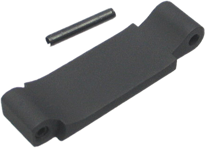 Trigger Guard (Wide Type) for M4 series