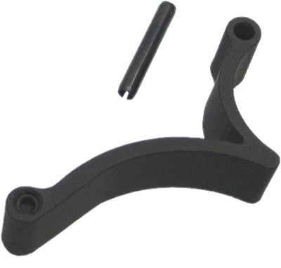 Trigger Guard (SPR Type) for M4 series