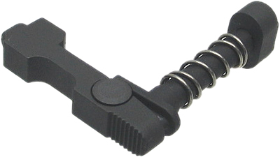 Mag Catch (ARM Type) for M4 series