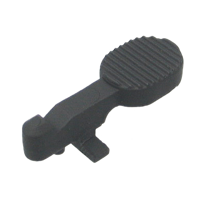 Bolt Catch for M4 series
