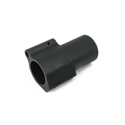 King Arms  M4 Low-profile Gas Block Type 3