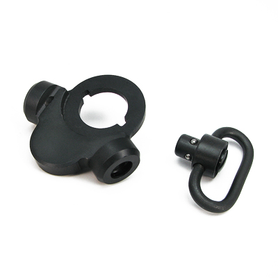 King Arms M7A1Sling Mount