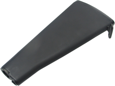 KingArms M16 Fixed Stock