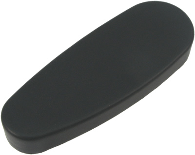 KingArms  MOD Stock Buttpad