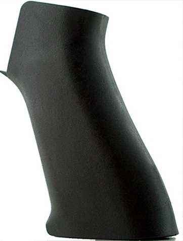 Reinforced Pistol Grip
