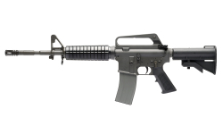 【予約】dnA RO723 (heavy Barrel)/M723(Mod.723)後期モデル/M16A2カービン GBBR [Limited Edition]
