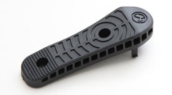 MAGPUL PTS Enhanced Butt-Pad, 0.70"