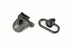 IronAirsoft KACタイプハンドストップ