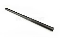 IronAirsoft Larue CNC 16'' GBB Outer Barrel - Black