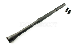 IronAirsoft AR/M4 16" BARREL