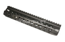 IronAirsoft KAC URX4 10inch for WA GBB/PTW