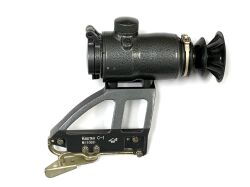 Kashtan S-1