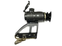 【B品】Kashtan S-1