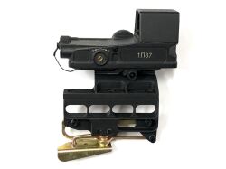 1P87