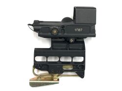 1P87