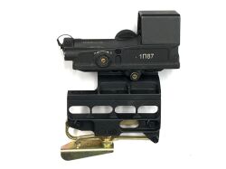 1P87
