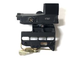 1P87