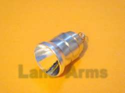 LandArms  LEDコンバージョンヘッド