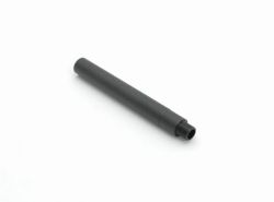 Airsoft Common ARバレルエクステンション 16inch
