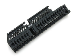 Asura Dynamics B-30+B-31 レイルハンドガードセット