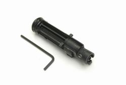 AFS nozzle for GHK AKM