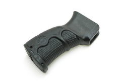 CAA Ergonomic Pistol Grip AK47
