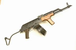 AIMS・44ミニッツ・スペシャル・コンプリートモデル