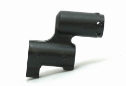 実物 AK74Mガスチャンバー