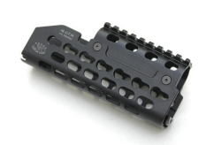 クレブスカスタム UFM Keymod System for AKM