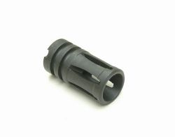 TAPCO AK M16スタイル・マズルブレーキ