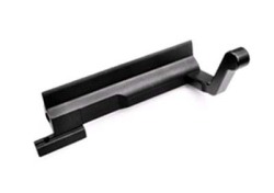 VFC Tactical Cocking Leaver for VFC AK Series