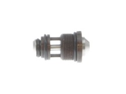 AMG ミラクルアウトプットバルブ Gen.2 for Umarex/VFC MP7