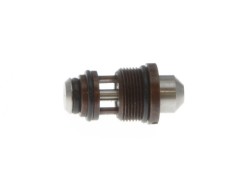 AMG ミラクルアウトプットバルブ Gen.2 for Umarex/VFC UMP
