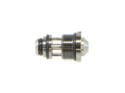 AMG ミラクルアウトプットバルブ Gen.2 for Umarex/VFC VP9