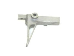 Airsoft Surgeon Steel Skeleton Trigger for WA M4