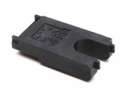 明日香縫製 AKインナーマグウェル