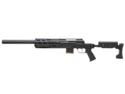 ARCHWICK B&T Air SPR300 PRO ボルトアクションエアーコッキング (Black)