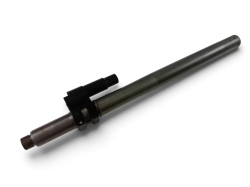 CLUTCH PRECISION APFG XM7 GBB スチールアウターバレルセット