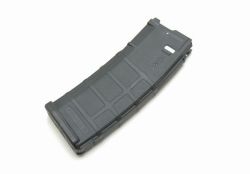 Beta Project Magpul PTS PMAG For WA M4 (BK)