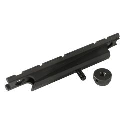 BPW AR15/M4/M16用 COLTタイプ #2キャリーハンドルマウント